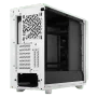 fractal-design-meshify-2-white-case-2000px-v0003.webp