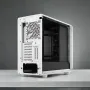 fractal-design-meshify-2-white-case-2000px-v00031-edited.webp