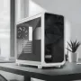 fractal-design-meshify-2-white-case-2000px-v00033-edited.webp