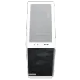 fractal-design-meshify-2-white-case-2000px-v0004.webp