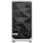 fractal-design-meshify-2-white-case-2000px-v0005.webp