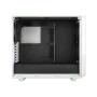 fractal-design-meshify-2-white-case-2000px-v0006.webp