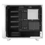 fractal-design-meshify-2-white-case-2000px-v007.webp