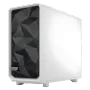 fractal-design-meshify-2-white-case-2000px-v008.webp
