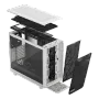 fractal-design-meshify-2-white-case-2000px-v009.webp