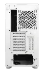 fractal-design-meshify-2-white-case-2000px-v010.webp