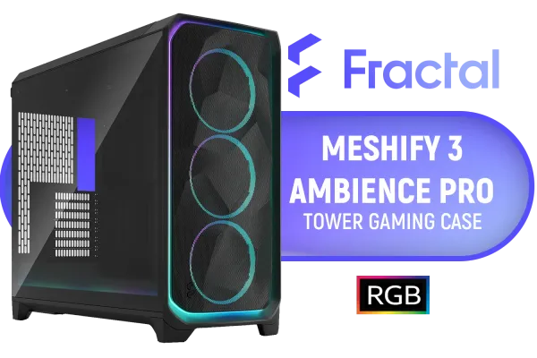 fractal-design-meshify-3-ambience-pro-rgb-tempered-glass-gaming-case-black-1500px-v2.webp