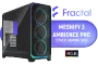 fractal-design-meshify-3-ambience-pro-rgb-tempered-glass-gaming-case-black-1500px-v2.webp