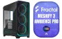 fractal-design-meshify-3-ambience-pro-rgb-tempered-glass-gaming-case-black-main-1600px-v1.webp