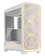 fractal-design-meshify-3-ambience-pro-rgb-white-tempered-glass-clear-tint-gaming-case-white-1500px-v0001.webp