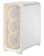 fractal-design-meshify-3-ambience-pro-rgb-white-tempered-glass-clear-tint-gaming-case-white-1500px-v0002.webp