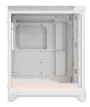fractal-design-meshify-3-ambience-pro-rgb-white-tempered-glass-clear-tint-gaming-case-white-1500px-v0003.webp