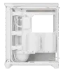 fractal-design-meshify-3-ambience-pro-rgb-white-tempered-glass-clear-tint-gaming-case-white-1500px-v0004.webp