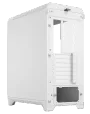 fractal-design-meshify-3-ambience-pro-rgb-white-tempered-glass-clear-tint-gaming-case-white-1500px-v0007.webp