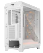 fractal-design-meshify-3-ambience-pro-rgb-white-tempered-glass-clear-tint-gaming-case-white-1500px-v0008.webp