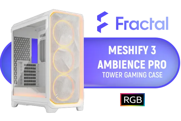 fractal-design-meshify-3-ambience-pro-rgb-white-tempered-glass-clear-tint-gaming-case-white-1500px-v2.webp