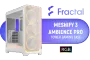 fractal-design-meshify-3-ambience-pro-rgb-white-tempered-glass-clear-tint-gaming-case-white-1500px-v2.webp