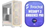 fractal-design-meshify-3-ambience-pro-rgb-white-tempered-glass-clear-tint-gaming-case-white-main-1600px-v1.webp