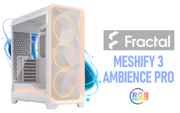 fractal-design-meshify-3-ambience-pro-rgb-white-tempered-glass-clear-tint-gaming-case-white-main-1600px-v2.avif fractal-design-meshify-3-ambience-pro-rgb-white-tempered-glass-clear-tint-gaming-case-white-main-1600px-v2.avif