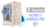 fractal-design-meshify-3-ambience-pro-rgb-white-tempered-glass-clear-tint-gaming-case-white-main-1600px-v2.avif
