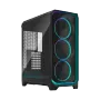 fractal-design-meshify-3-rgb-light-tint-tempered-glass-gaming-case-black-gallery-v1.webp