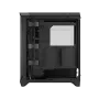 fractal-design-meshify-3-rgb-light-tint-tempered-glass-gaming-case-black-gallery-v10.webp
