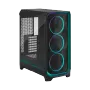 fractal-design-meshify-3-rgb-light-tint-tempered-glass-gaming-case-black-gallery-v3.webp