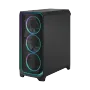 fractal-design-meshify-3-rgb-light-tint-tempered-glass-gaming-case-black-gallery-v4.webp