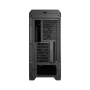 fractal-design-meshify-3-rgb-light-tint-tempered-glass-gaming-case-black-gallery-v6.webp