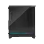 fractal-design-meshify-3-rgb-light-tint-tempered-glass-gaming-case-black-gallery-v7.webp