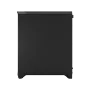 fractal-design-meshify-3-rgb-light-tint-tempered-glass-gaming-case-black-gallery-v8.webp
