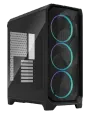 fractal-design-meshify-3-rgb-tempered-glass-light-tint-gaming-case-black-1500px-v0001.webp