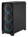 fractal-design-meshify-3-rgb-tempered-glass-light-tint-gaming-case-black-1500px-v0002.webp