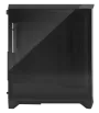fractal-design-meshify-3-rgb-tempered-glass-light-tint-gaming-case-black-1500px-v0003.webp