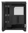 fractal-design-meshify-3-rgb-tempered-glass-light-tint-gaming-case-black-1500px-v0004.webp