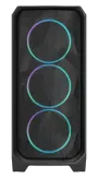 fractal-design-meshify-3-rgb-tempered-glass-light-tint-gaming-case-black-1500px-v0006.webp