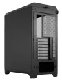 fractal-design-meshify-3-rgb-tempered-glass-light-tint-gaming-case-black-1500px-v0007.webp