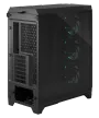 fractal-design-meshify-3-rgb-tempered-glass-light-tint-gaming-case-black-1500px-v0008.webp