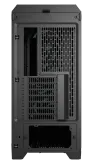 fractal-design-meshify-3-rgb-tempered-glass-light-tint-gaming-case-black-1500px-v0009.webp