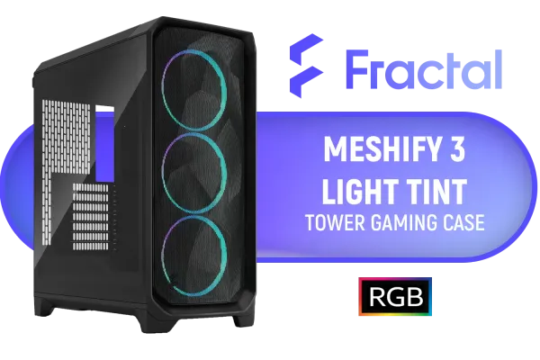 fractal-design-meshify-3-rgb-tempered-glass-light-tint-gaming-case-black-1500px-v2.webp fractal-design-meshify-3-rgb-tempered-glass-light-tint-gaming-case-black-1500px-v2.webp