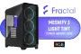 fractal-design-meshify-3-rgb-tempered-glass-light-tint-gaming-case-black-1500px-v2.webp