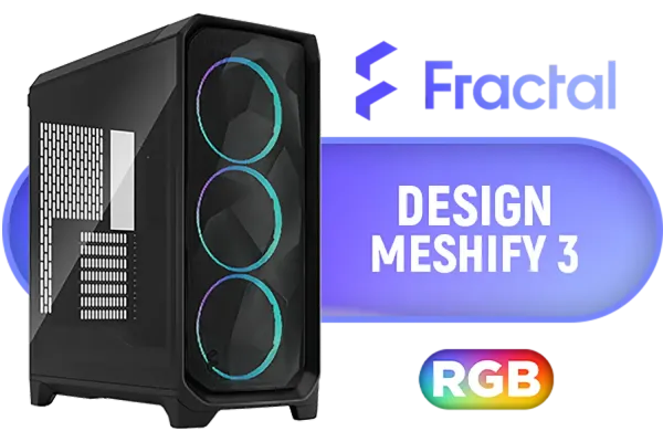 fractal-design-meshify-3-rgb-tempered-glass-light-tint-gaming-case-black-gaming-case-1500px-v1.webp