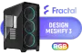 fractal-design-meshify-3-rgb-tempered-glass-light-tint-gaming-case-black-gaming-case-1500px-v1.webp