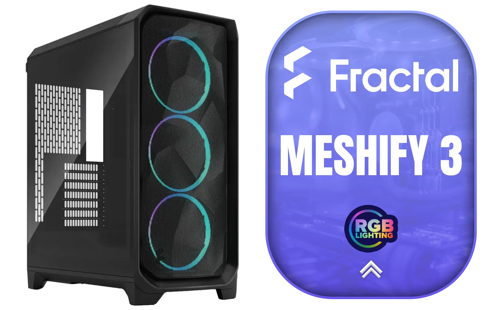 fractal-design-meshify-3-rgb-tempered-glass-light-tint-gaming-case-black-main-1600px-v1.webp fractal-design-meshify-3-rgb-tempered-glass-light-tint-gaming-case-black-main-1600px-v1.webp