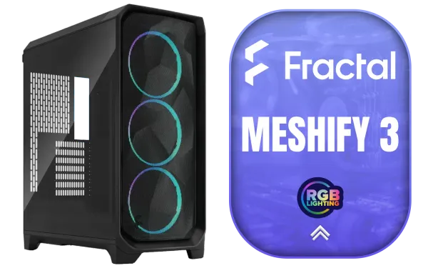 fractal-design-meshify-3-rgb-tempered-glass-light-tint-gaming-case-black-main-1600px-v1.webp fractal-design-meshify-3-rgb-tempered-glass-light-tint-gaming-case-black-main-1600px-v1.webp