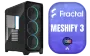 fractal-design-meshify-3-rgb-tempered-glass-light-tint-gaming-case-black-main-1600px-v1.webp