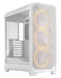 fractal-design-meshify-3-rgb-tempered-glass-light-tint-gaming-case-white-1500px-v0001.webp