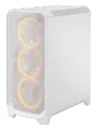 fractal-design-meshify-3-rgb-tempered-glass-light-tint-gaming-case-white-1500px-v0002.webp