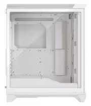 Fractal Meshify 3 RGB White FD-C-MES3A-07 PC Case - image 4