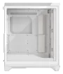 fractal-design-meshify-3-rgb-tempered-glass-light-tint-gaming-case-white-1500px-v0003.webp